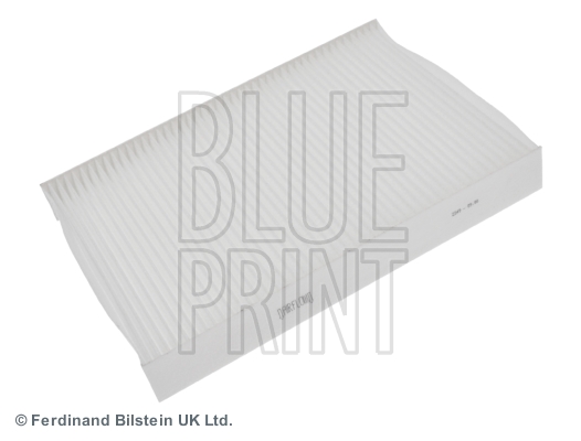 ADN12516 BLUE PRINT